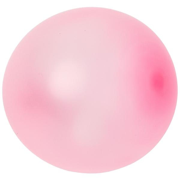 Bunte Wasserbomben 100 Stk. – Selbstverschliessend & robustes Latex – Spassiges Wasserspiel für Kinder ab 4 Jahren im Garten & auf der Terrasse