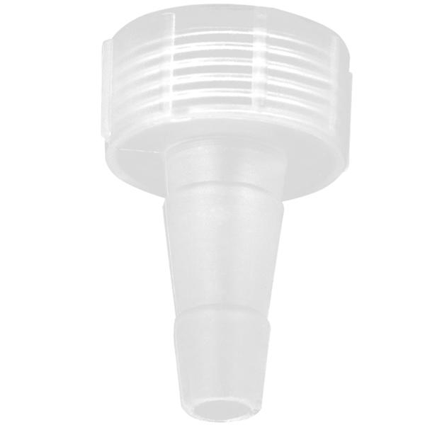 Bunte Wasserbomben 100 Stk. – Selbstverschliessend & robustes Latex – Spassiges Wasserspiel für Kinder ab 4 Jahren im Garten & auf der Terrasse