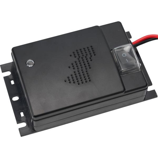 2er-Set Hochfrequenz Ultraschall Marderschreck (12V): Effektive Auto-Marderabwehr mit 12-45kHz & 70dB. Zuverlässiger Schutz für Ihr Fahrzeug