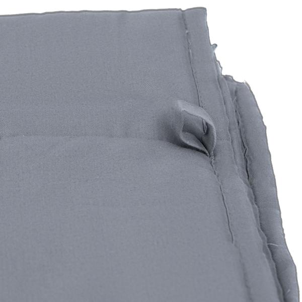 2er-Set Komfort Gewichtsdecke 150 x 200cm, 7kg – Premium Baumwolle & Glasperlen für tiefe Entspannung, besseren Schlaf & Stressreduktion