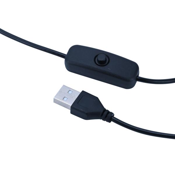 LED Sonnenuntergang Projektionslicht – 180° schwenkbar, Aluminiumgehäuse – stimmungsvolle Beleuchtung für Deko, Fotos & Ambiente – modern & langlebig