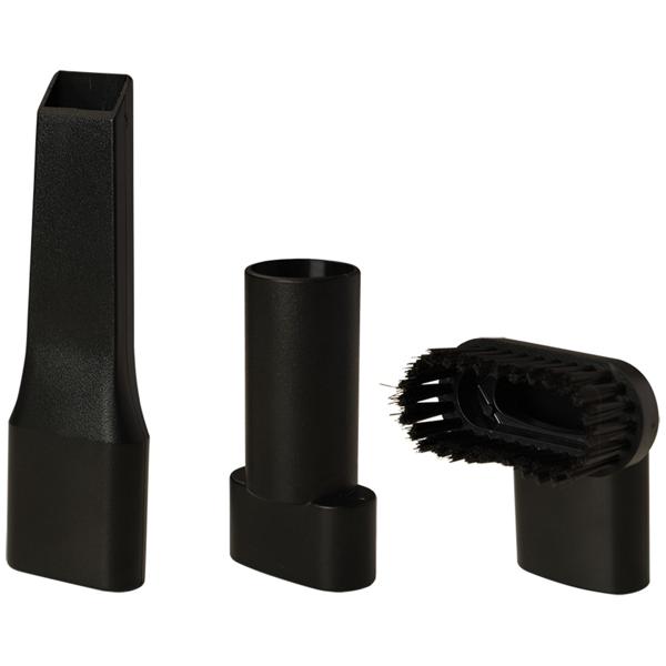 Moderner Profi Akku-Handstaubsauger mit HEPA-Filter, beutellos, starke 6000 Pa, 120 W, USB für Zuhause, Büro, Auto