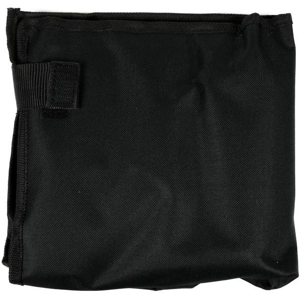 Zierleistenkeile-Set 11-teilig - Müheloses Entfernen von Zierleisten, Gummidichtungen & Türverkleidungen im Auto - Aus hochwertigem Kunststoff - Schont Material