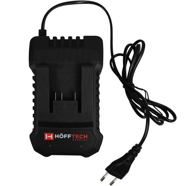 Mobiler 20V Akku-Hochdruckreiniger: 0-22 bar, Schlauch 6 m, Saugfunktion für Regentonnen & Eimer – kraftvolle, flexible Reinigung