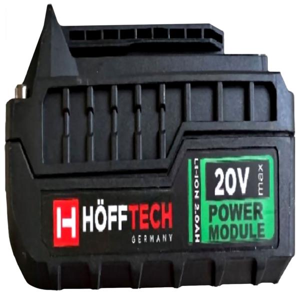 Mobiler 20V Akku-Hochdruckreiniger: 0-22 bar, Schlauch 6 m, Saugfunktion für Regentonnen & Eimer – kraftvolle, flexible Reinigung