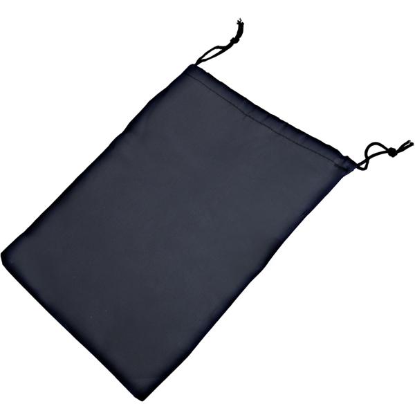 Kompakte Hand-Massagepistole, Massage Gun mit Akku u. 4 Aufsätzen, USB-C, 25 W, Massagegerät für eine entspannte Muskulatur