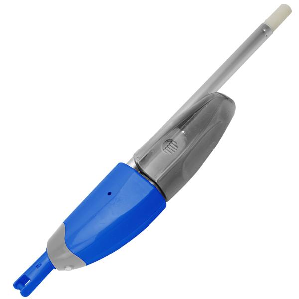 Praktischer 2 in 1 Bodenwischer nass-trocken mit Sprühfunktion, FastSwap, Wassertank 700 ml, 180°-Schwenkkopf, inkl. 2 Wischtüchern