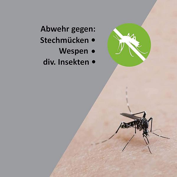 Elektrische Mückenklatsche Hochspannung - Fliegenklatsche mit Schutzgitter & LED-Licht, saubere Wände & effektive Insektenabwehr