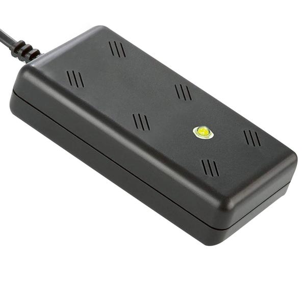 Effektive Marder-Abwehr mit Ultraschall & Blitzlicht – 230V Netzbetrieb für dauerhaften Schutz, vertreibt Marder schonend & zuverlässig