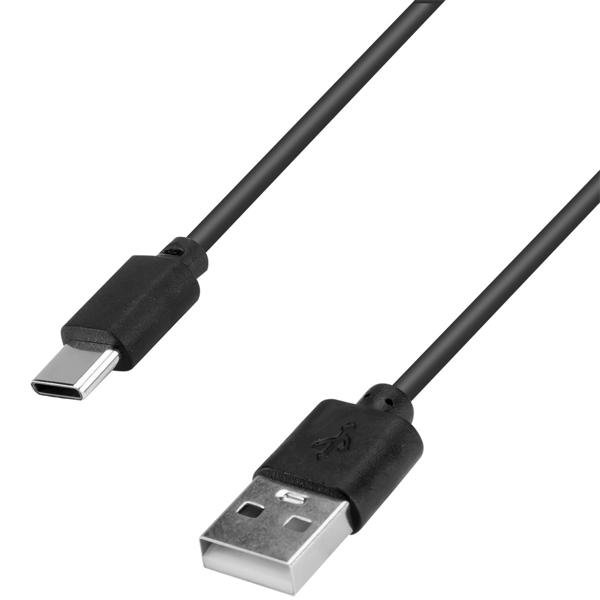 Kompakter Akku-Handstaubsauger mit LED-Leuchte, leistungsstarkem HEPA-Filter & 3 kPa Saugkraft, schwarz – ideal für Auto, Haushalt