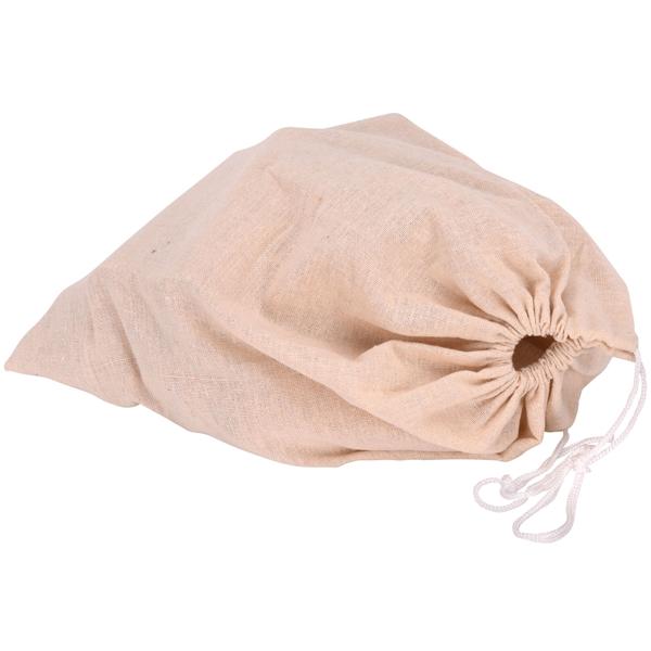 13-tlg. Nummern Kubb-Spiel aus Kiefernholz – Wikingerspiel für Outdoor-Spass, lustiges Wurfspiel für Jung & Alt