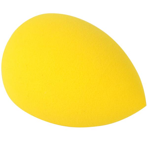 Make-Up Schwämmchen Set 18 Stück - Perfektes Make-up mit 3 Formen - Für Foundation Puder Creme Highlighter - Vielseitig & leicht zu reinigen