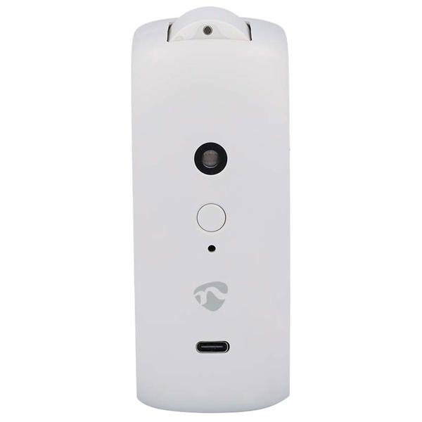 Smarter Vorhangmotor für Stangenschiene: App & Bluetooth, SmartLife – Vorhangöffner mit automatischer Vorhangbewegung per Smartphone