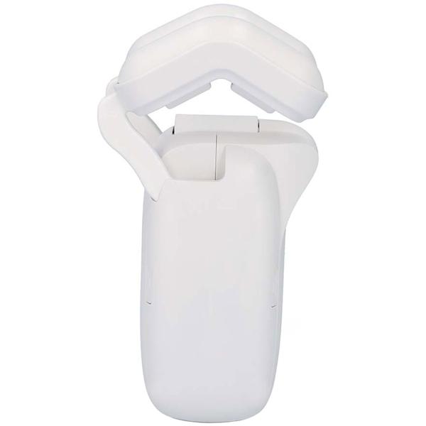 Smarter Vorhangmotor für Stangenschiene: App & Bluetooth, SmartLife – Vorhangöffner mit automatischer Vorhangbewegung per Smartphone