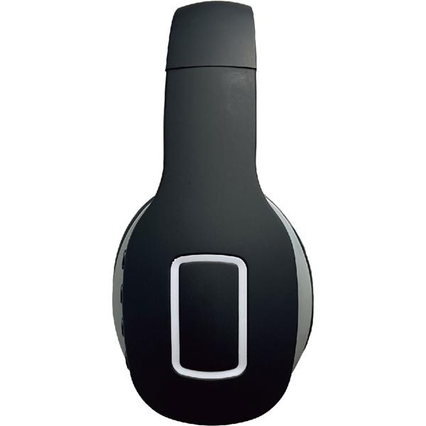 Stereo Kopfhörer, Headset mit Mikrofon, Bluetooth 5.0