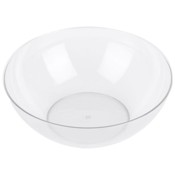 Moderne Design Küchenwaage mit Schüssel, bordeaux, max 5 kg, gramm-genau, inkl. Batterien - Exklusiv & langlebig