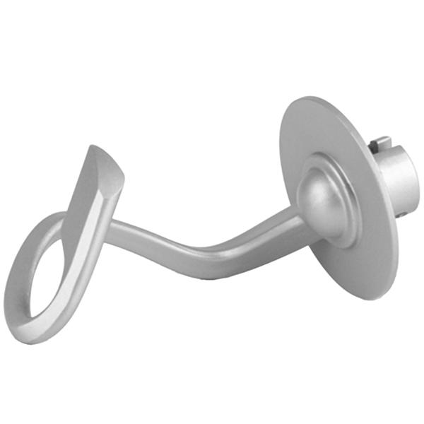 Vintage Küchenmaschine, robustes Getriebe, 5,5 l Edelstahlschüssel inkl. Fleischwolf, Wurstfüller, Smoothie & Pasta-Aufsätze, 1500W, bordeaux