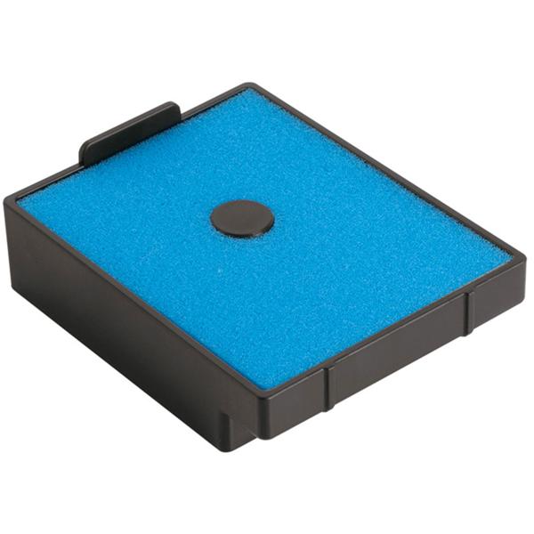 Haustier Schermaschine mit Staubsauger (350W) – 10-tlg. Fellpflege-Set für Hunde & Katzen, mit 3 Geschwindigkeitsstufen