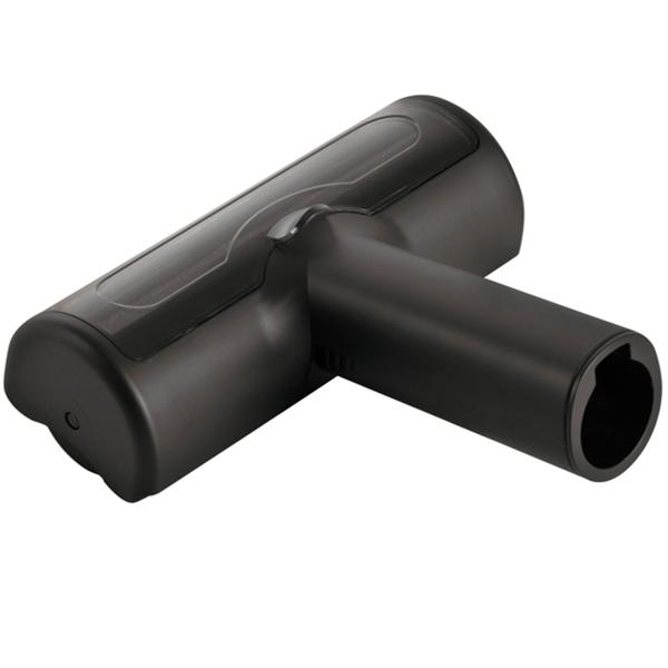 Haustier Schermaschine mit Staubsauger (350W) – 10-tlg. Fellpflege-Set für Hunde & Katzen, mit 3 Geschwindigkeitsstufen