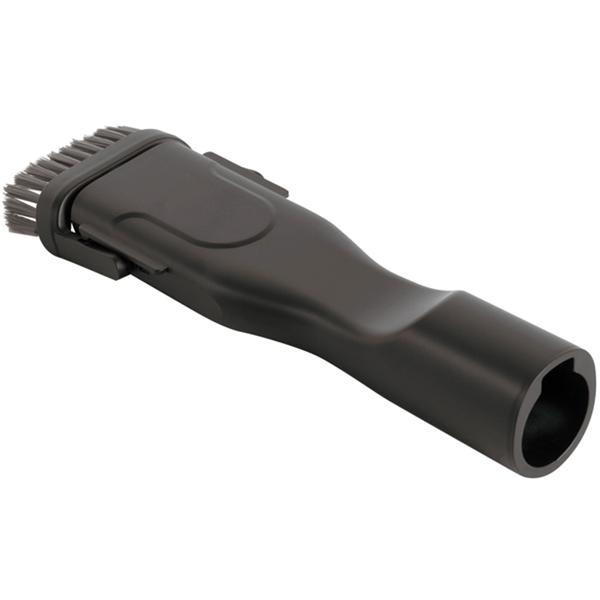 Haustier Schermaschine mit Staubsauger (350W) – 10-tlg. Fellpflege-Set für Hunde & Katzen, mit 3 Geschwindigkeitsstufen