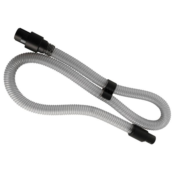 Haustier Schermaschine mit Staubsauger (350W) – 10-tlg. Fellpflege-Set für Hunde & Katzen, mit 3 Geschwindigkeitsstufen