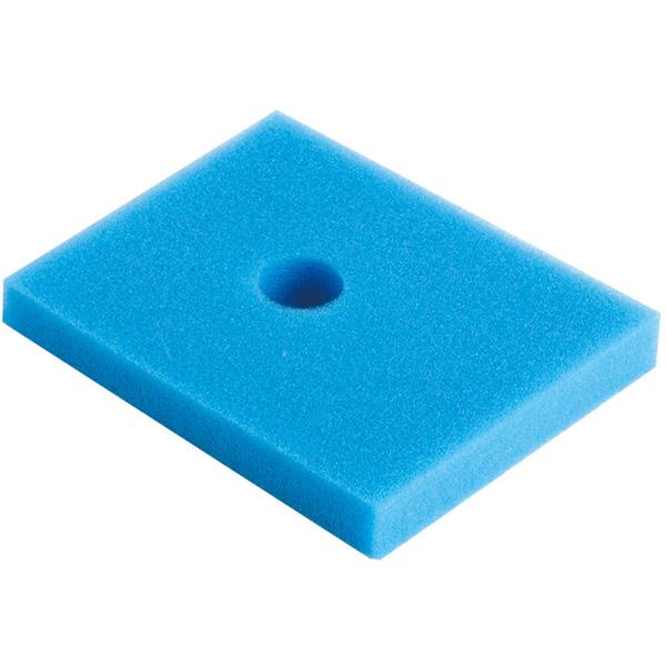 Haustier Schermaschine mit Staubsauger (350W) – 10-tlg. Fellpflege-Set für Hunde & Katzen, mit 3 Geschwindigkeitsstufen