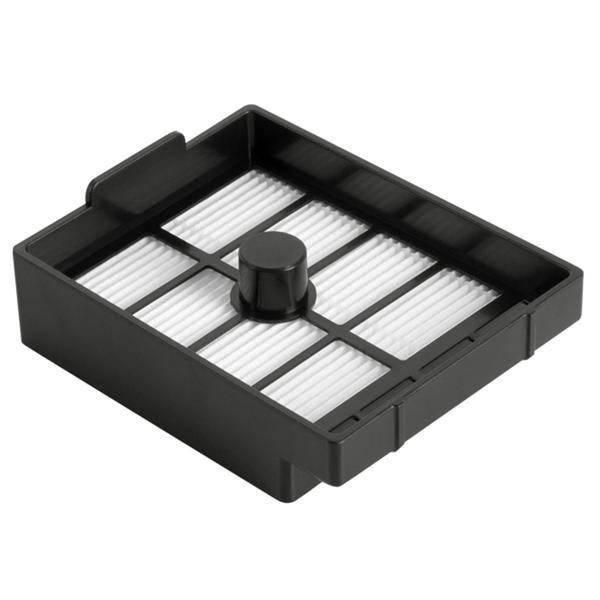 Haustier Schermaschine mit Staubsauger (350W) – 10-tlg. Fellpflege-Set für Hunde & Katzen, mit 3 Geschwindigkeitsstufen