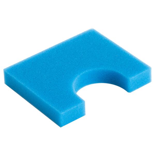 Haustier Schermaschine mit Staubsauger (350W) – 10-tlg. Fellpflege-Set für Hunde & Katzen, mit 3 Geschwindigkeitsstufen