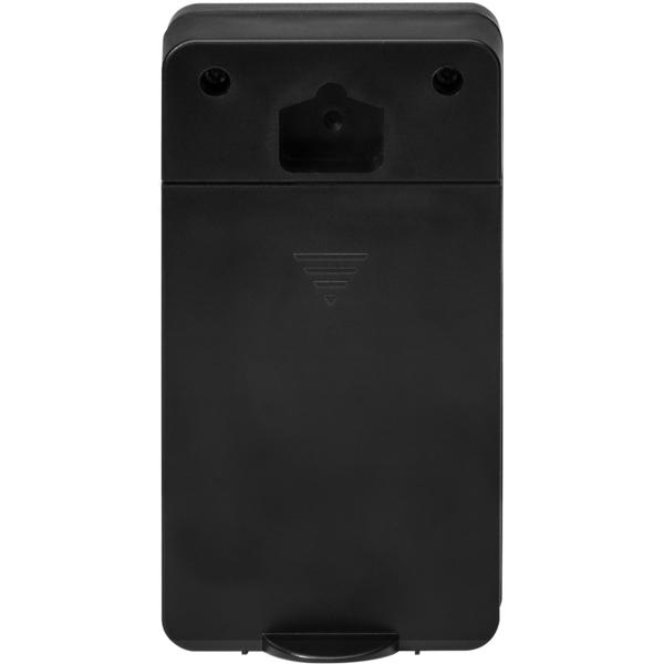 WLAN-Wetterstation mit 3 Funksensoren, LCD Display – Temperatur, Hygrometer, Wettertrends & Heiz-/Lüftungsempfehlungen für Ihr Wohlbefinden