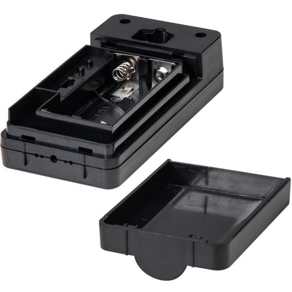 WLAN-Wetterstation mit 3 Funksensoren, LCD Display – Temperatur, Hygrometer, Wettertrends & Heiz-/Lüftungsempfehlungen für Ihr Wohlbefinden