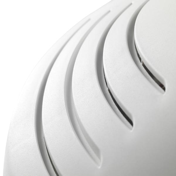 Tageslichtlampe mit Farbwechsel, 10.000 Lux – Stimmungslicht für bessere Laune, simuliert natürliches Tageslicht