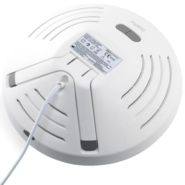 Tageslichtlampe mit Farbwechsel, 10.000 Lux – Stimmungslicht für bessere Laune, simuliert natürliches Tageslicht