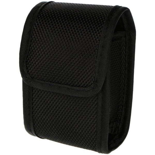 Finger-Pulsoximeter: Misst Herzfrequenz & Sauerstoffsättigung (SpO2) - Mit Alarmfunktion - Präzise & zuverlässige Vitalwerte-Kontrolle