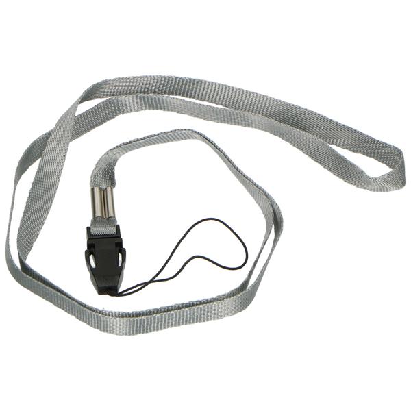 Finger-Pulsoximeter: Misst Herzfrequenz & Sauerstoffsättigung (SpO2) - Mit Alarmfunktion - Präzise & zuverlässige Vitalwerte-Kontrolle