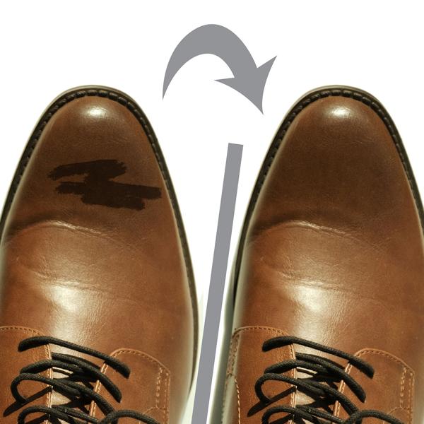 96er-Spar Pack Profi Schmutzradierer Reinigungsschwamm, Zauberschwamm für Küche, Wohnzimmer, Möbel, hocheffektiv