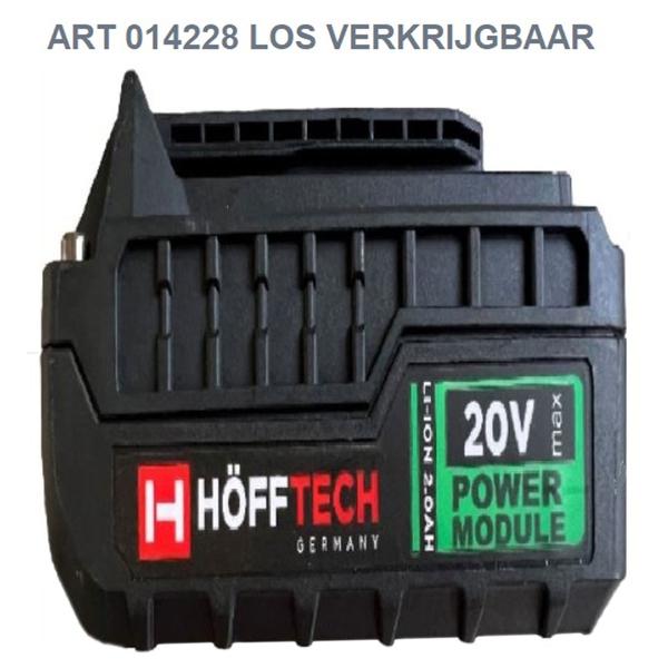 Akku Kettensäge 6 Zoll – Einhändig bedienbar - Portabel, Schnell & Vielseitig für Garten & Heimwerker