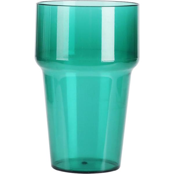 Praktischer Wasserkrug (2,2L) mit Deckel & 4 bunten Bechern – BPA-freier Kunststoff – Sicheres & farbenfrohes Trinkset für den Alltag