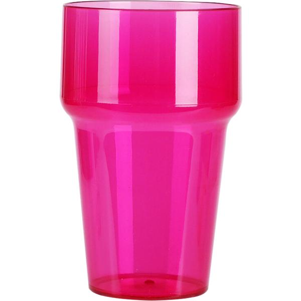 Praktischer Wasserkrug (2,2L) mit Deckel & 4 bunten Bechern – BPA-freier Kunststoff – Sicheres & farbenfrohes Trinkset für den Alltag