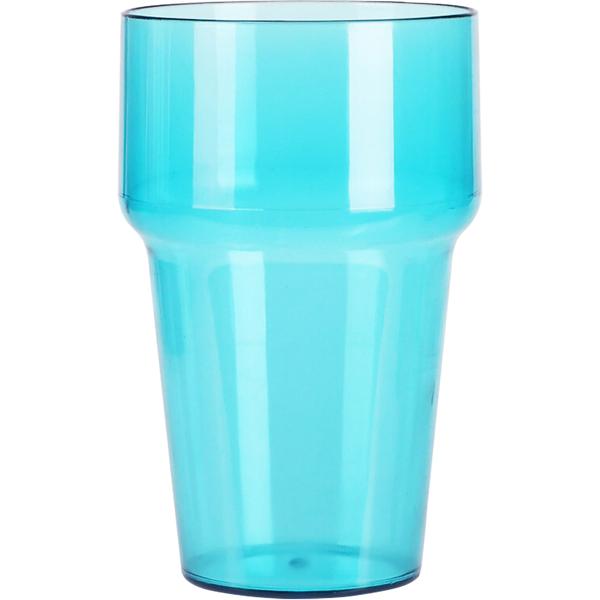 Praktischer Wasserkrug (2,2L) mit Deckel & 4 bunten Bechern – BPA-freier Kunststoff – Sicheres & farbenfrohes Trinkset für den Alltag