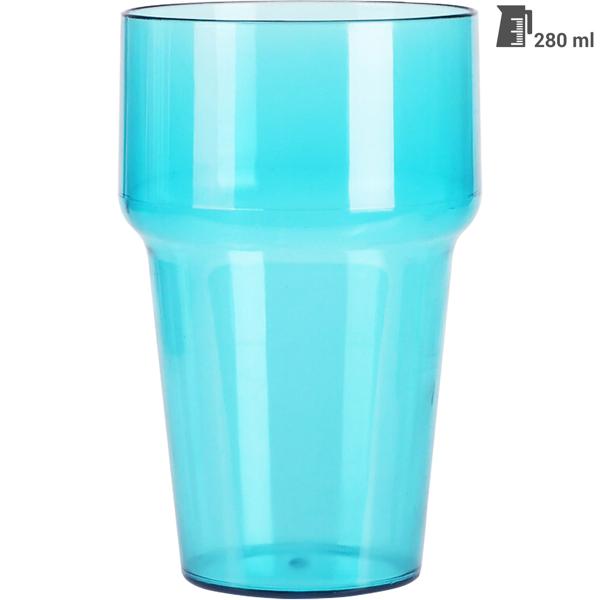 Praktischer Wasserkrug (2,2L) mit Deckel & 4 bunten Bechern – BPA-freier Kunststoff – Sicheres & farbenfrohes Trinkset für den Alltag