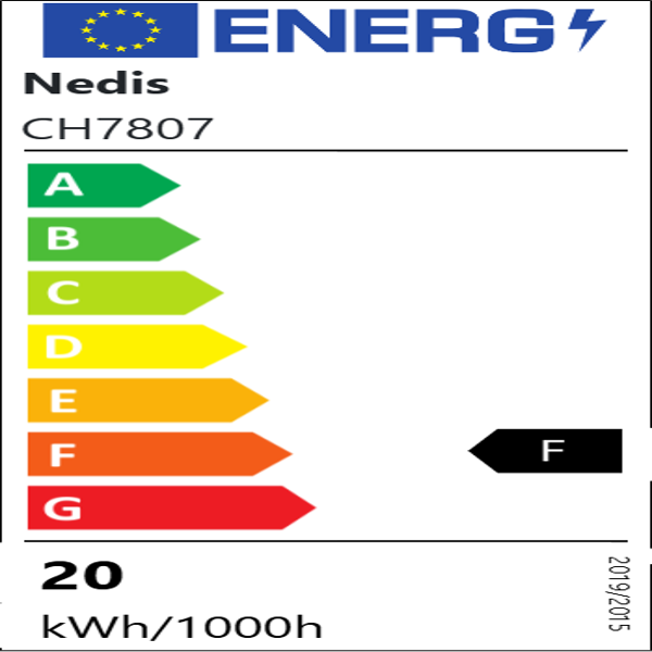 2er-Set LED Aussenstrahler aus Aluminium - 1620lm, 4000K kaltweiss - Wasserdicht IP65, 20W, flexibel verstellbar für Garten & Terrasse