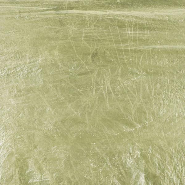 Notfall Regenponcho gelb - schützt zuverlässig vor Regen - leicht & platzsparend (20g) - mit Kapuze & Ärmeln - robuster PE Kunststoff - 122x125cm