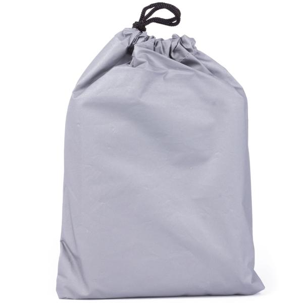 2er-Set Effektive Windschutzscheibenabdeckung mit Magneten: grau, 162 x 96 cm – Schutz vor Eis, Sonne, Staub, Pollen, schnelles Anbringen