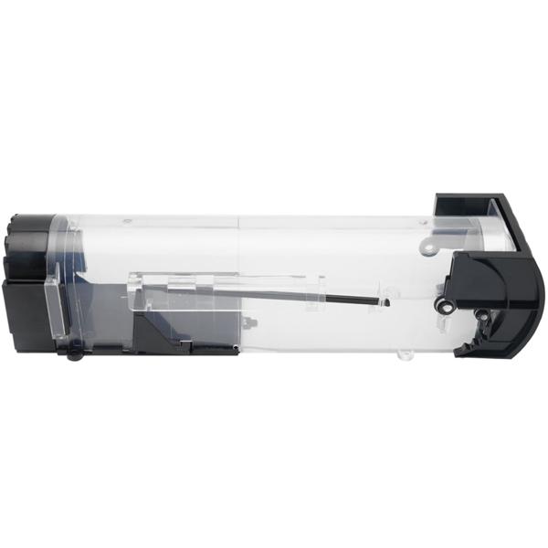 2er-Set Tierfreundliche Lebendfalle für Mäuse: Wiederverwendbare, transparente Mausefalle (31,5x7,5x8cm) für humanen Fang – Sicher & effektiv