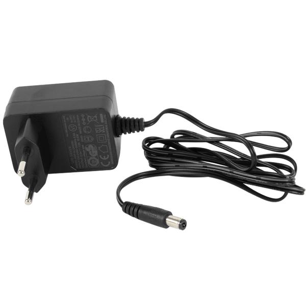 LED Streifen RGB - 5 m dimmbar - IP65 für drinnen & draussen - 150 SMD5050 LEDs, 4 Lichteffekte, Fernbedienung, 12W - Stimmungsvolle Hintergrundbeleuchtung