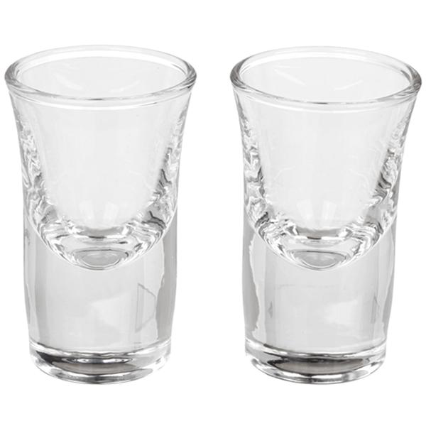 Ringwurf-Trinkspiel aus Echtholz, mit 2 Shotgläsern – Hochwertiges Hakenspiel für gesellige Abende, stilvolles Design, Ring Toss Hook Battle Game