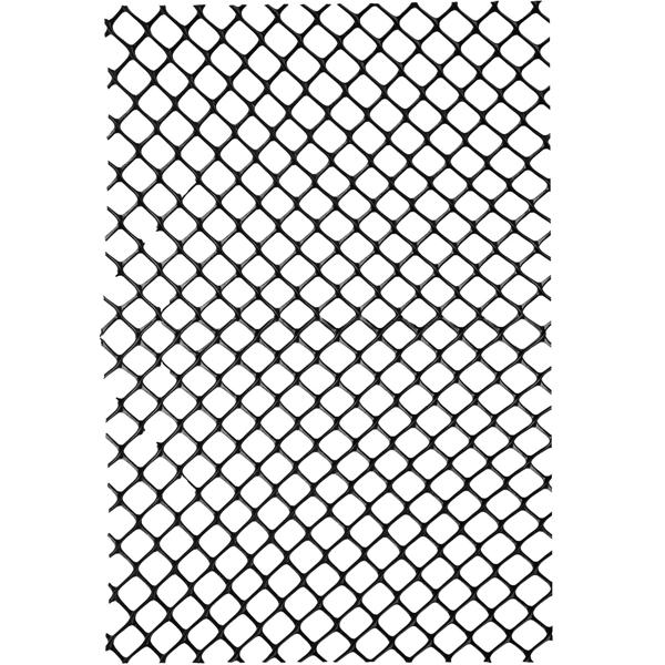 2er-Set Marderschutzgitter für Autos – robuster Schutz vor Marderbissen – zuschneidbar, 195x150cm HDPE – tierfreundlich & effektiv gegen Marderschäden