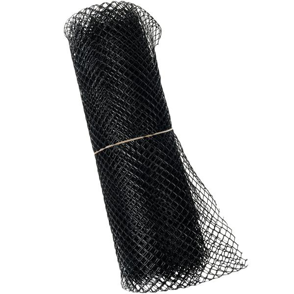 2er-Set Marderschutzgitter für Autos – robuster Schutz vor Marderbissen – zuschneidbar, 195x150cm HDPE – tierfreundlich & effektiv gegen Marderschäden