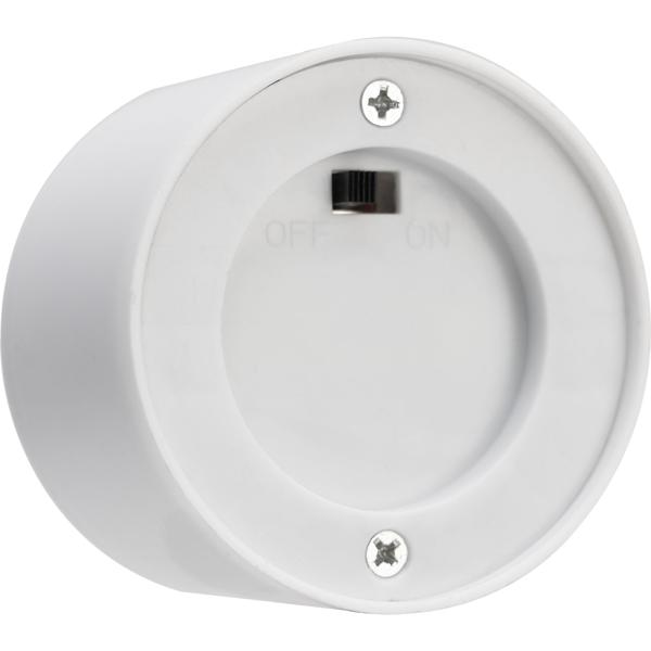 16er-Set Solar-LED-Teelichter – wetterfest (IP44), mit Dämmerungssensor & warmweissem Licht – kabellos, energiesparend & ideal für Garten, Balkon & Deko