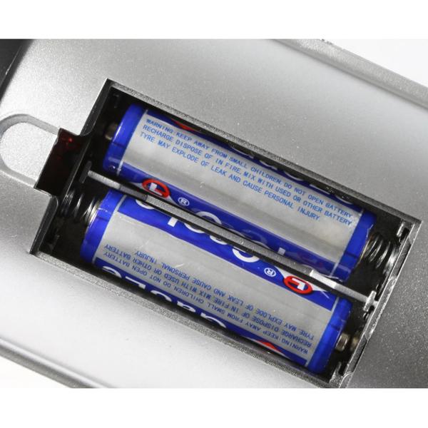 2er-Set Realistische Überwachungskamera Attrappe: Signal-LED, Dummy, Grau, 17x21x8cm – Einfache Montage, abschreckende Wirkung für mehr Sicherheit